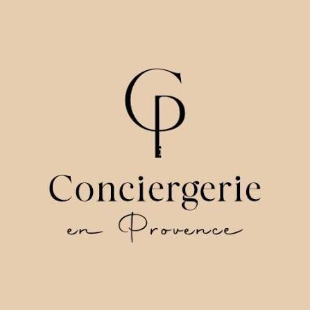 Conciergerie en Provence