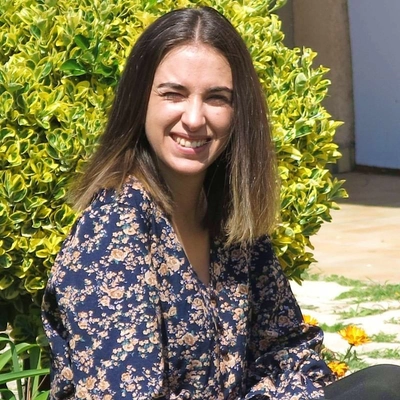 Munoz Mathilde