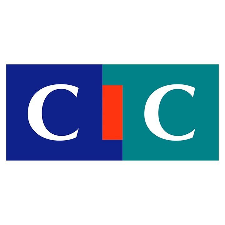 CIC