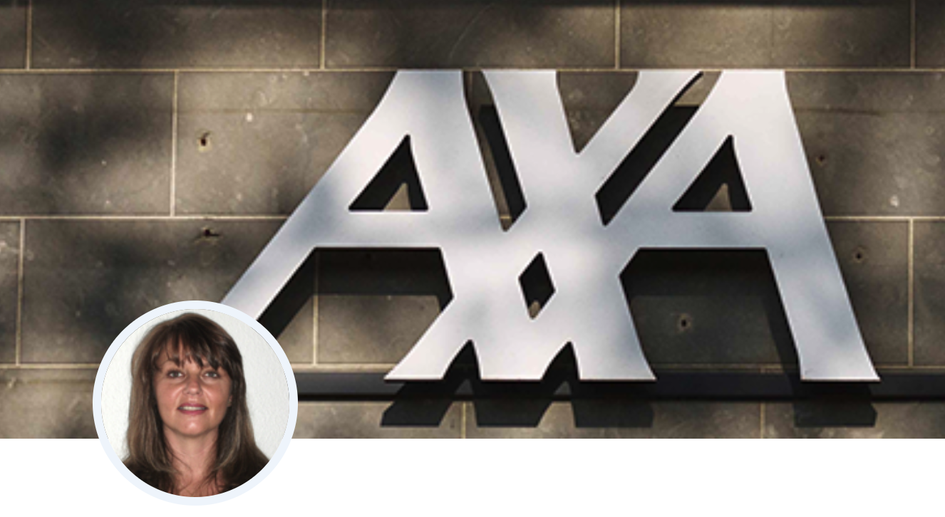 Melotto Céline agent AXA