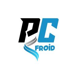 PC froid