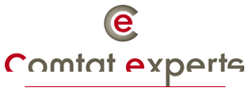 Comtat experts