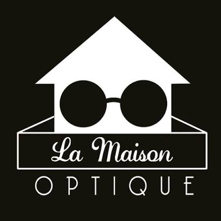 La maison optique