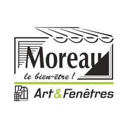 Ets Moreau