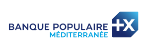 Banque populaire