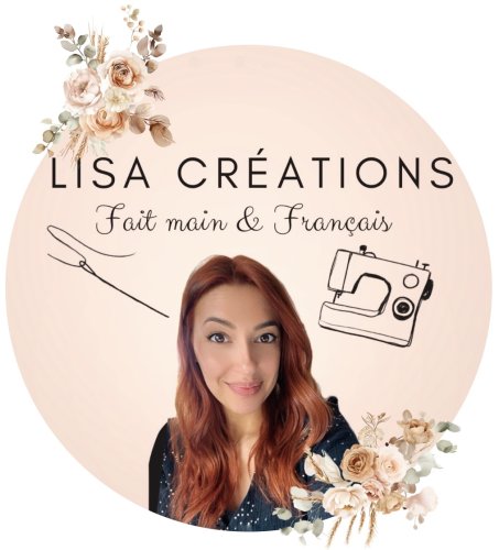 Lisa creations