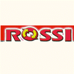 ETS Rossi