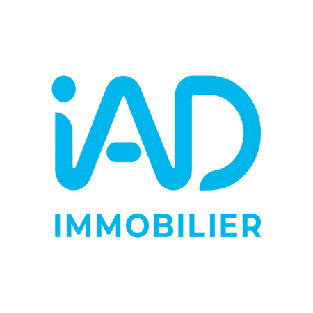 IAD France