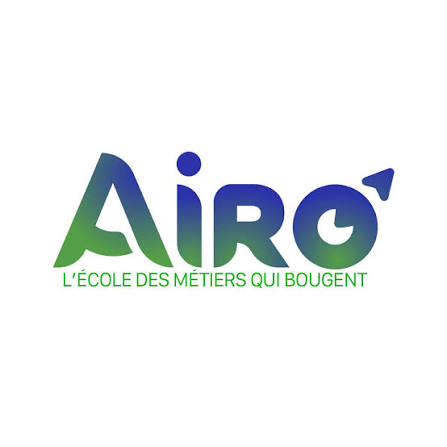 Airo école du sport et des loisirs