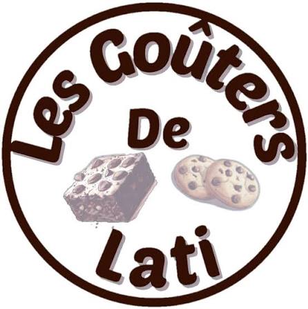 Les gouters de Lati