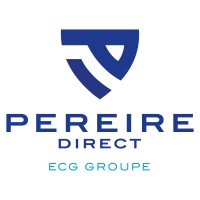 Pereire Direct