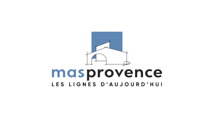 Mas provence