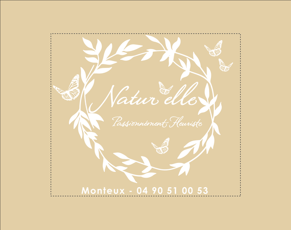 Natur'elle