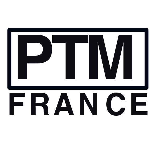 PTM