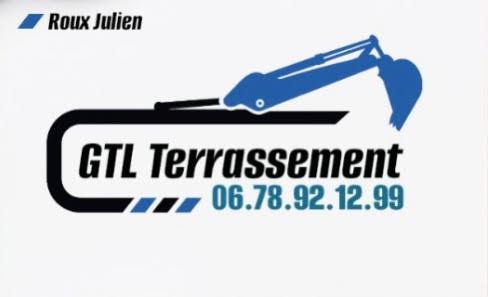 GTL terrassement