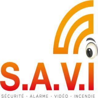 SAVI