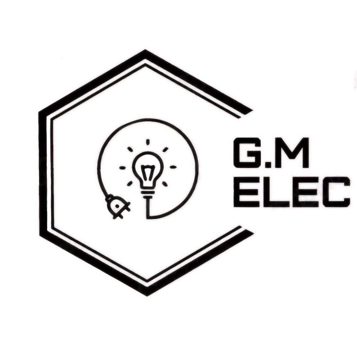G.M elec