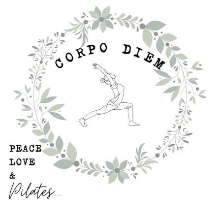 Corpo diem