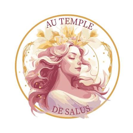 Au temple de Salus