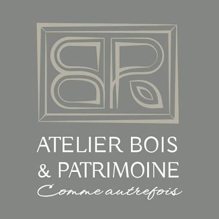 Atelier bois et patrimoine