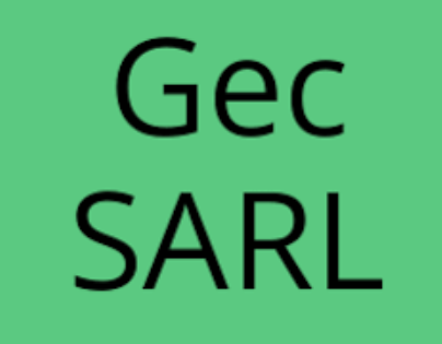GEC