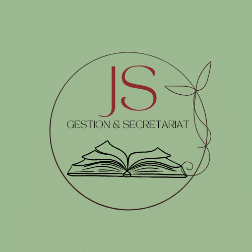js (11)