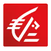 ce-100x100-1