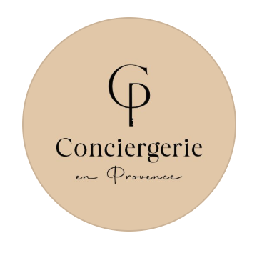 Conciergerie provence