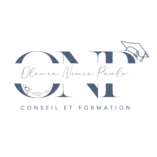 Orpi Les Beaux Lieux